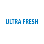 ULTRA Fresh