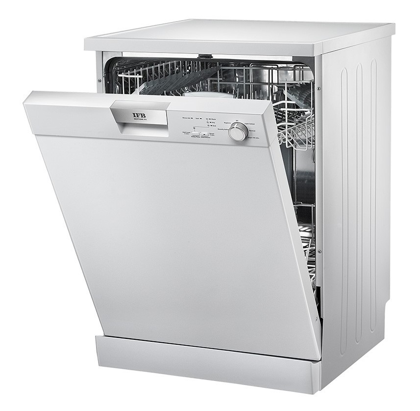 IFB Dishwasher