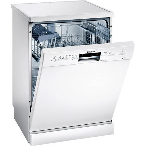 Siemens Dishwasher